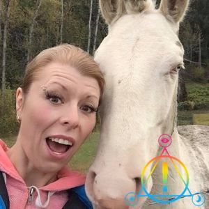 Meet your Posher, Rowan